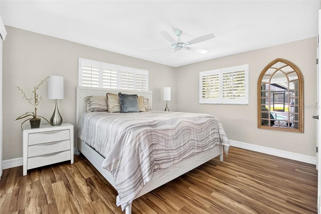 359 BAL HARBOR BOULEVARD photo 25