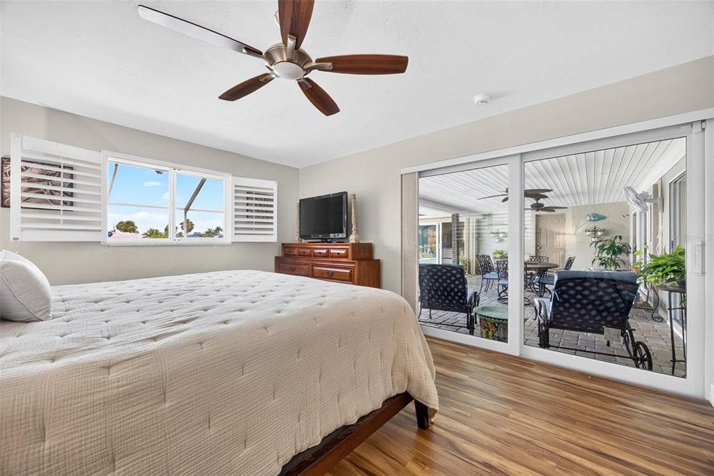 359 BAL HARBOR BOULEVARD photo 21