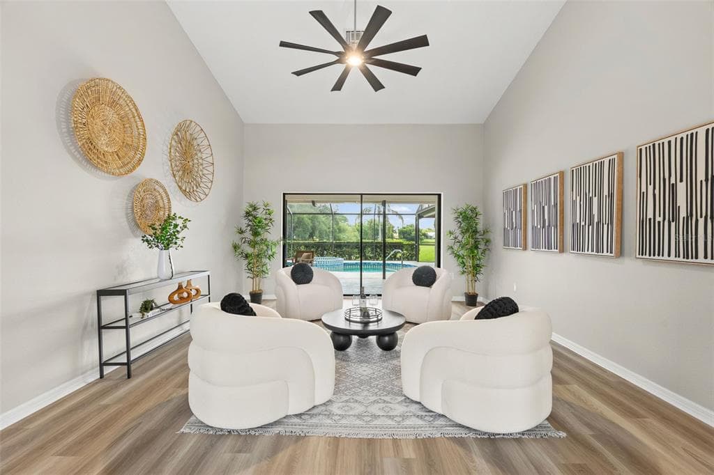 1318 VERMEER DRIVE photo 3