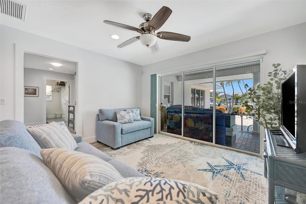 514 KEY ROYALE DRIVE photo 22