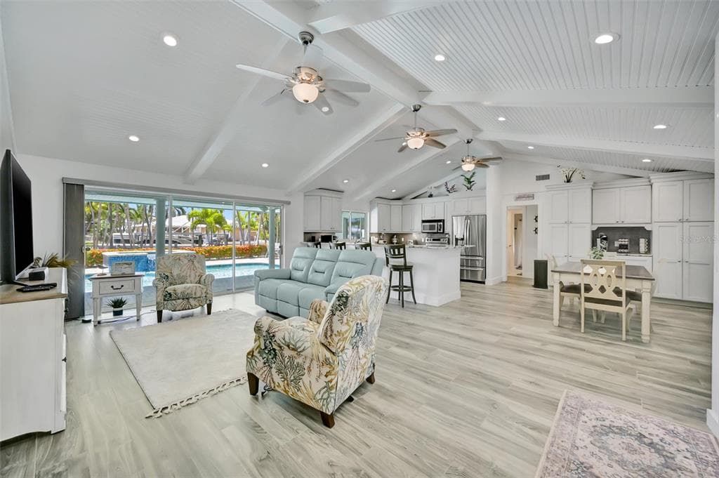 514 KEY ROYALE DRIVE photo 10
