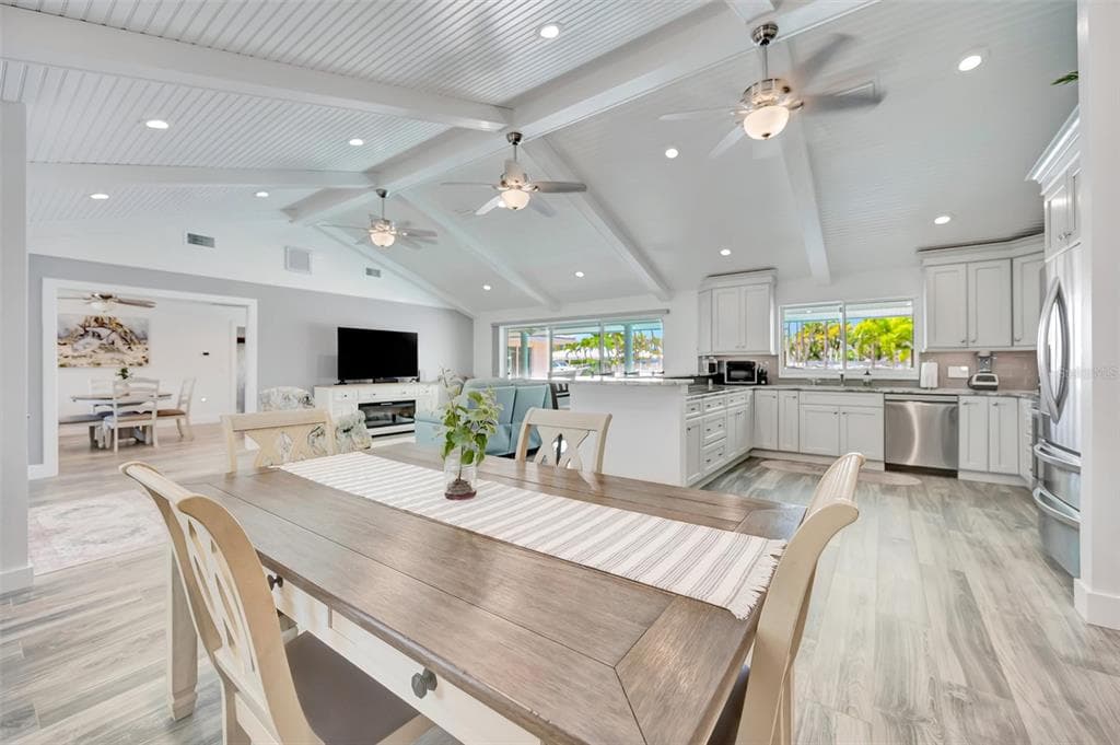 514 KEY ROYALE DRIVE photo 15