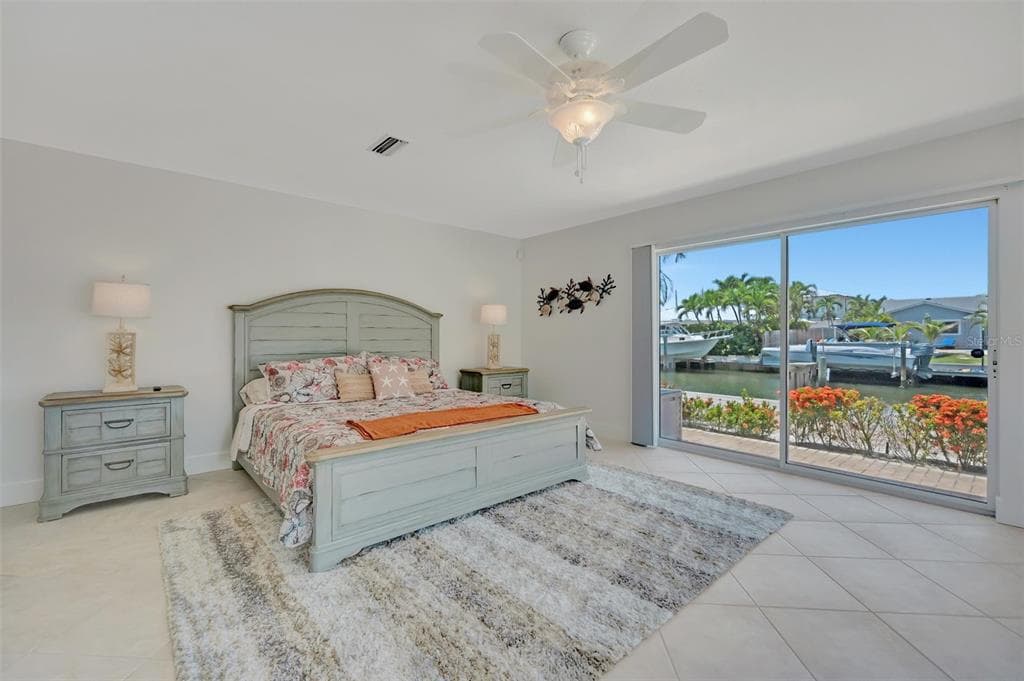 514 KEY ROYALE DRIVE photo 25