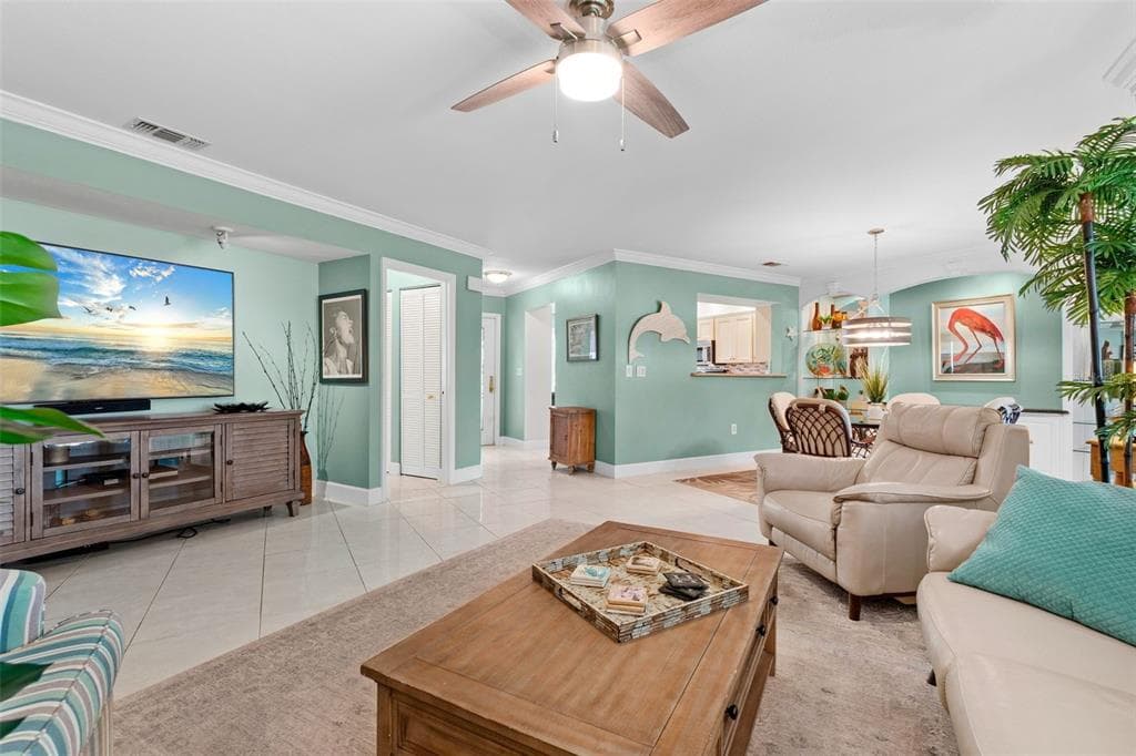 6101 34TH STREET W 2B photo 6