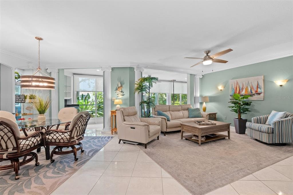 6101 34TH STREET W 2B photo 16