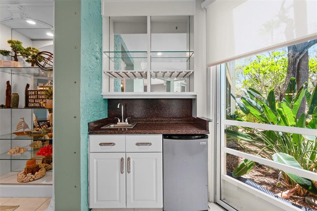 6101 34TH STREET W 2B photo 22