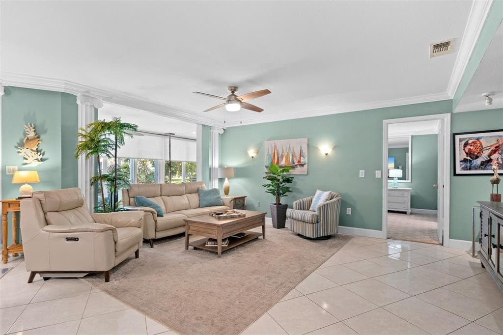 6101 34TH STREET W 2B photo 5