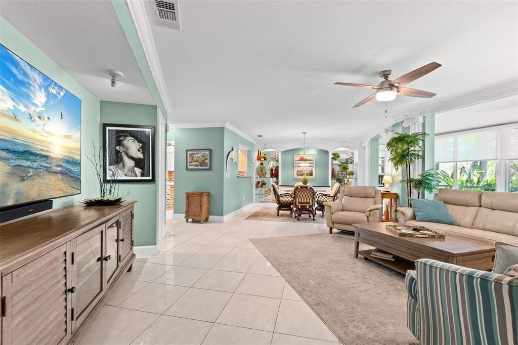 6101 34TH STREET W 2B photo 20