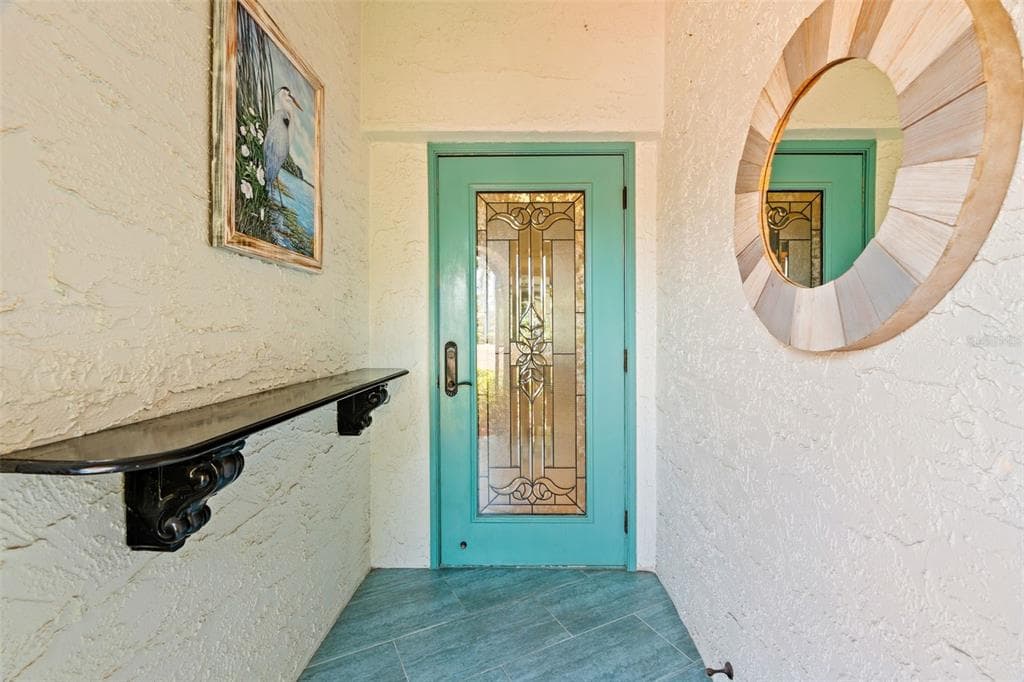 6101 34TH STREET W 2B photo 9