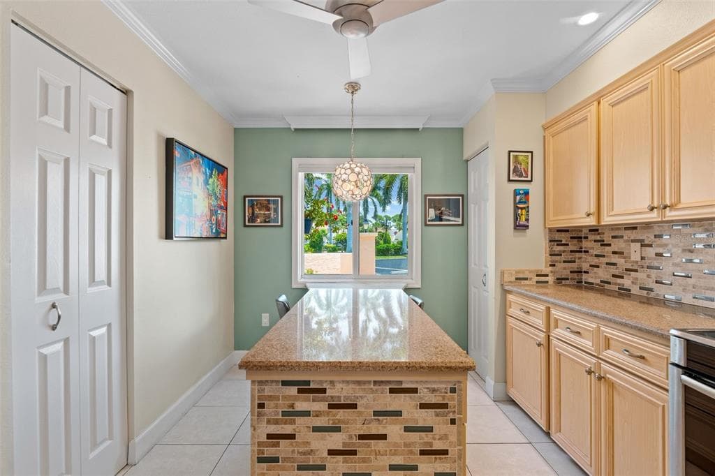 6101 34TH STREET W 2B photo 14