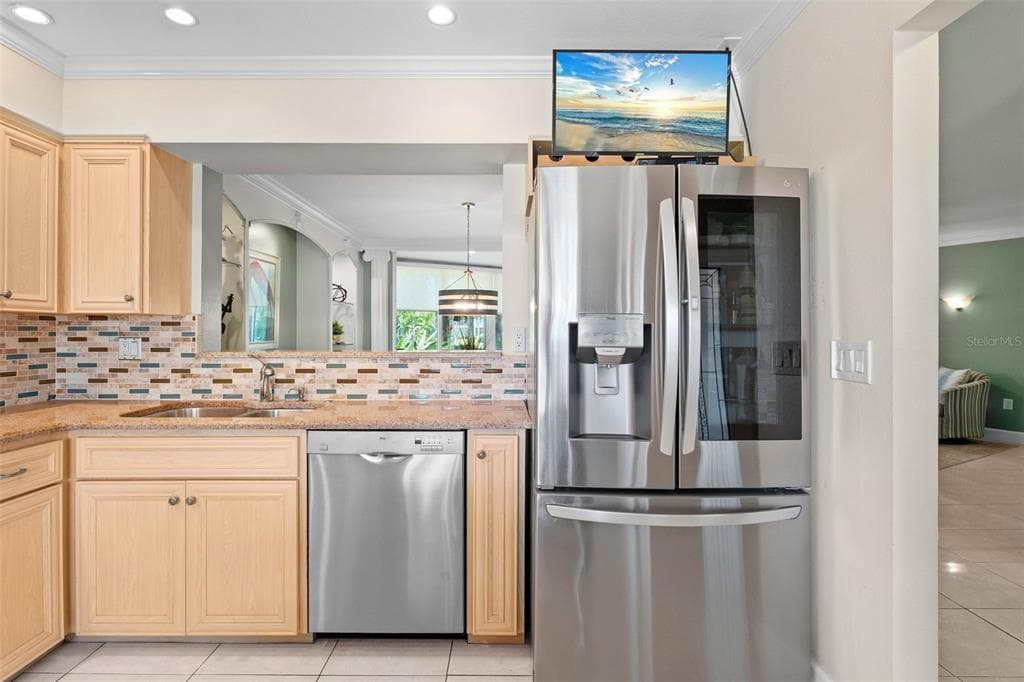 6101 34TH STREET W 2B photo 15