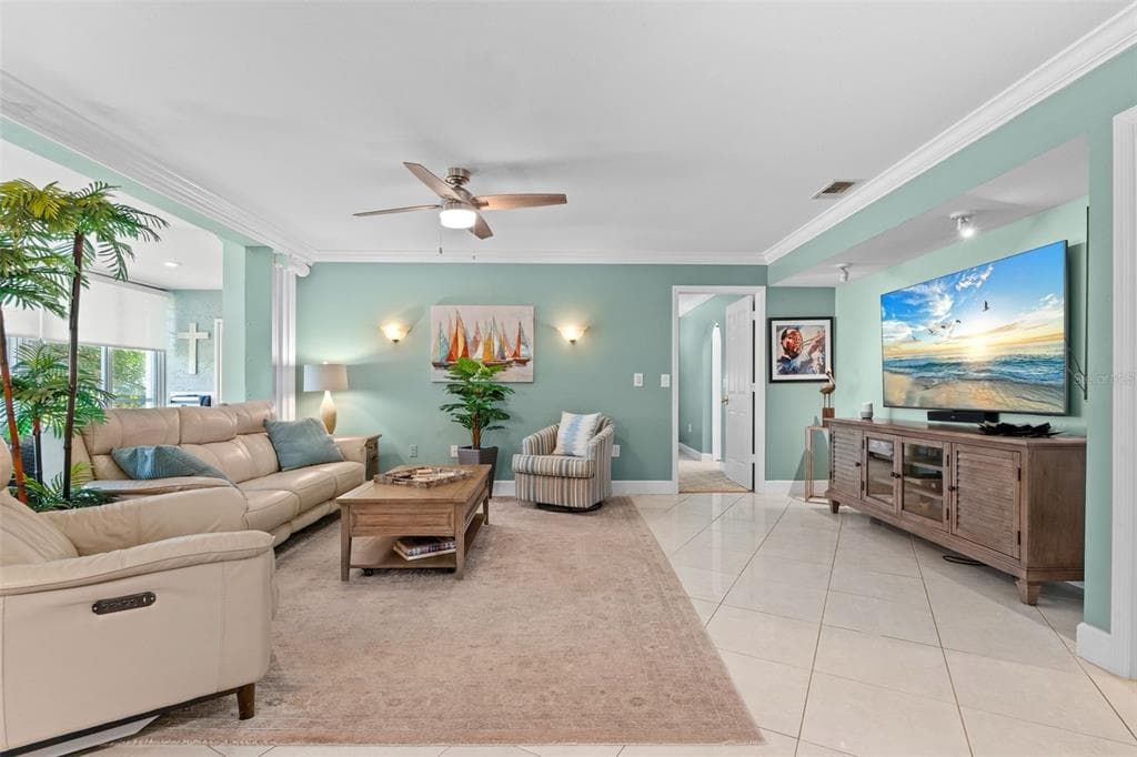 6101 34TH STREET W 2B photo 19