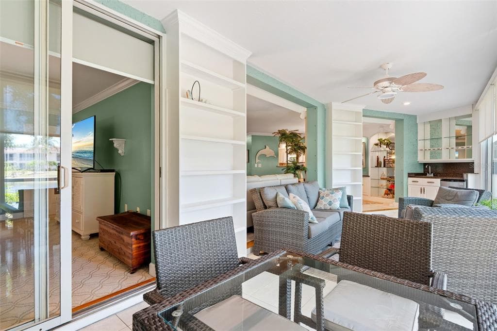 6101 34TH STREET W 2B photo 8