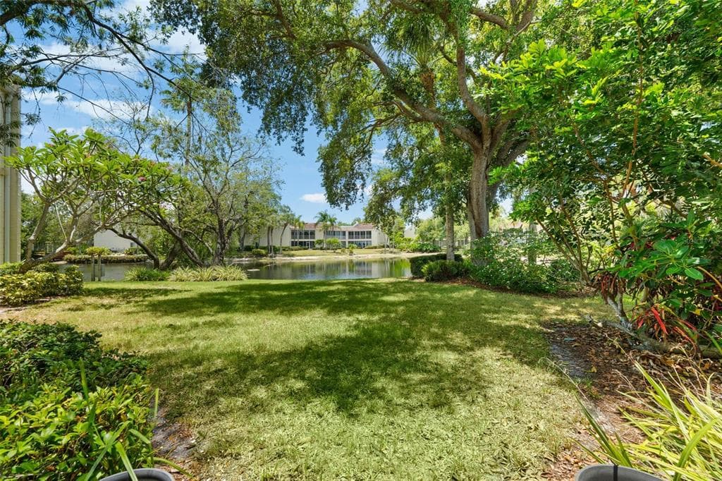 6101 34TH STREET W 2B photo 25