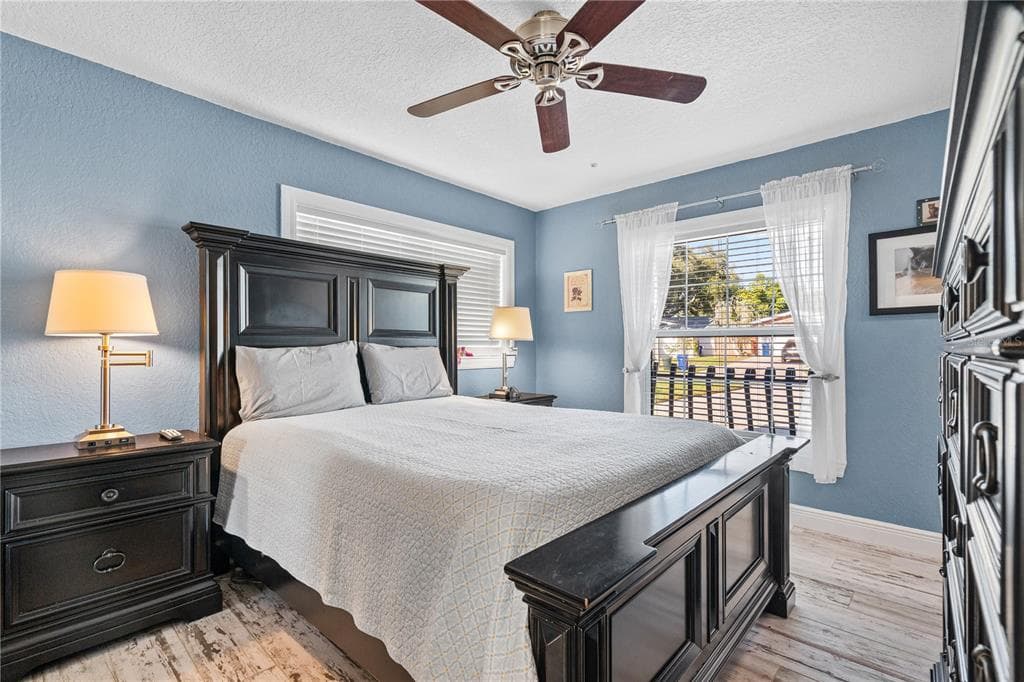 1468 SANDALWOOD DRIVE photo 23
