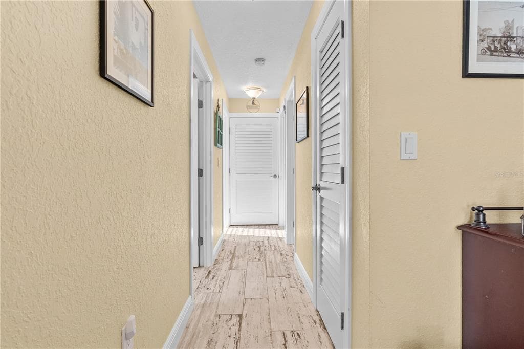 1468 SANDALWOOD DRIVE photo 22