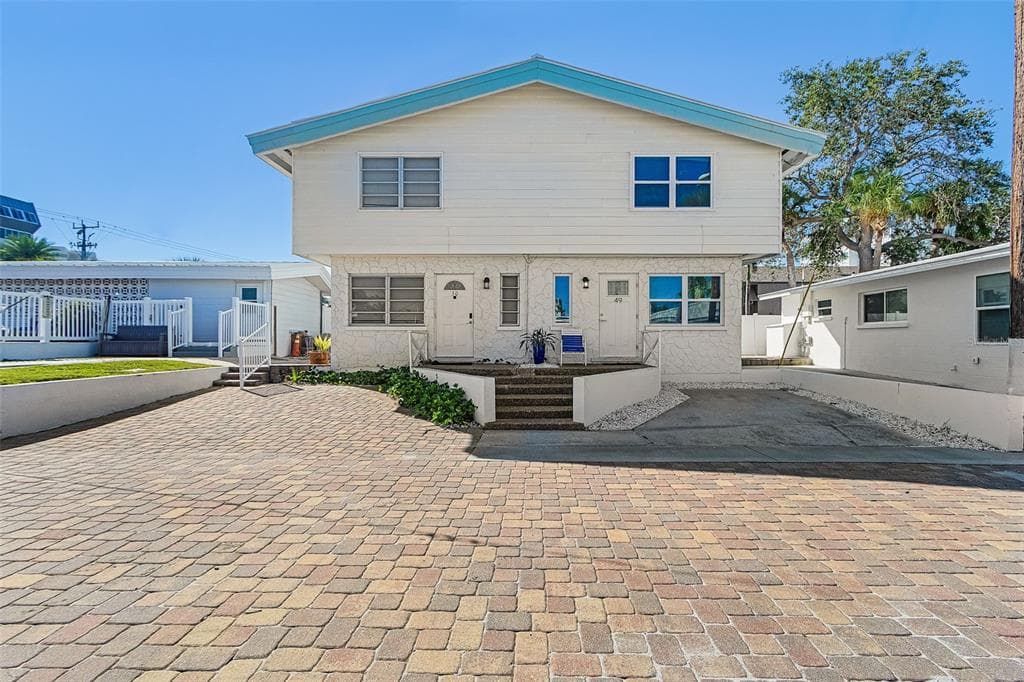 6020 MIDNIGHT PASS ROAD 49 photo 1