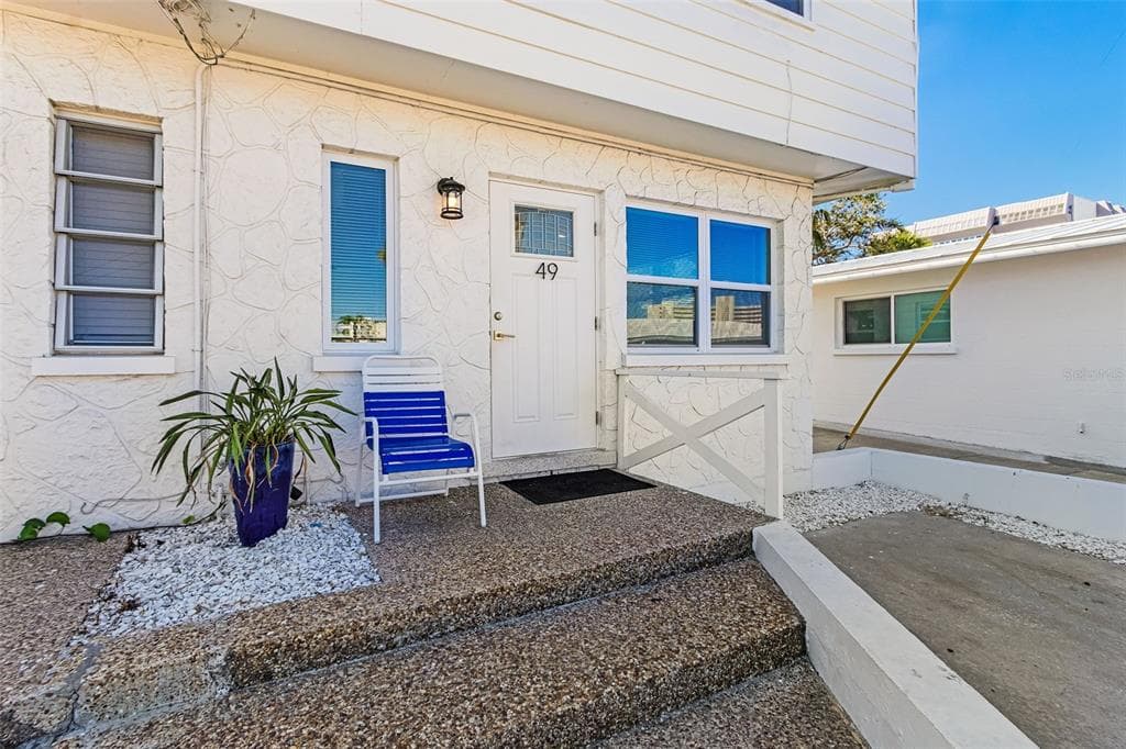 6020 MIDNIGHT PASS ROAD 49 photo 5