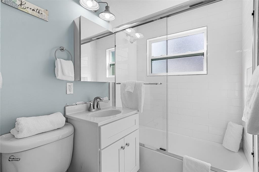 6020 MIDNIGHT PASS ROAD 49 photo 15