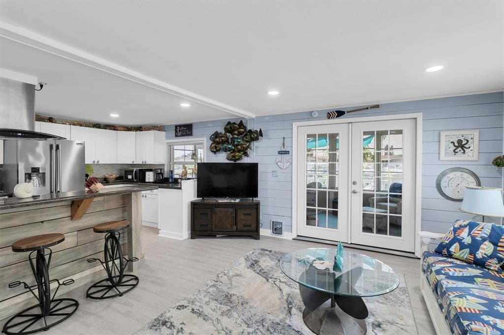 6630 TOWER DRIVE photo 22