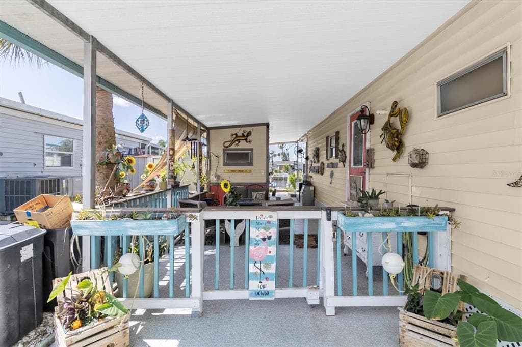6630 TOWER DRIVE photo 9