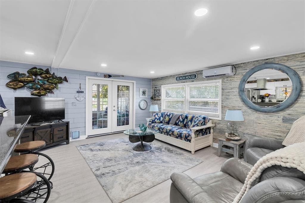 6630 TOWER DRIVE photo 24