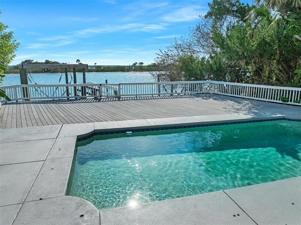 3110 JOHN ANDERSON DRIVE photo 23