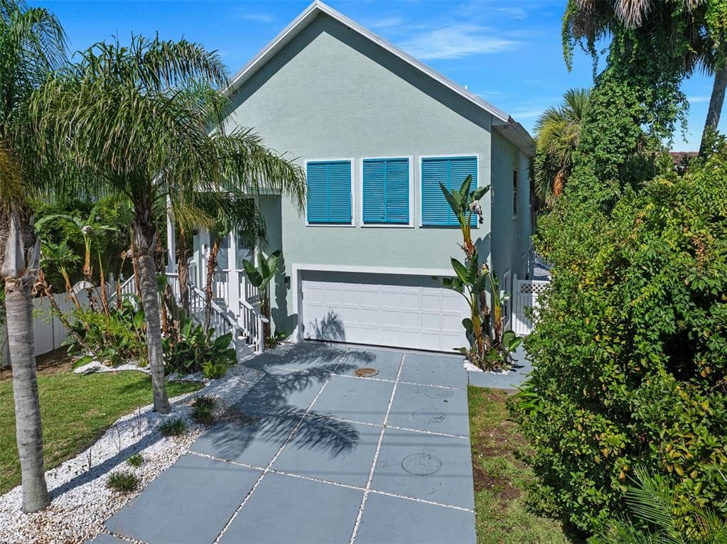 3110 JOHN ANDERSON DRIVE 2