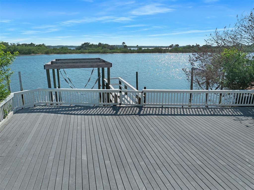 3110 JOHN ANDERSON DRIVE photo 20