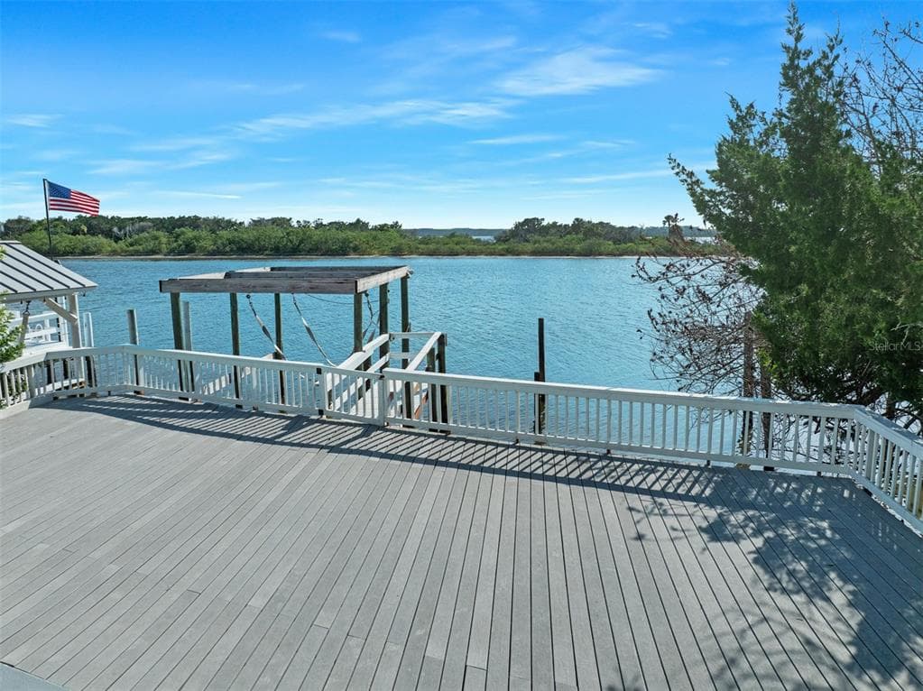 3110 JOHN ANDERSON DRIVE photo 21