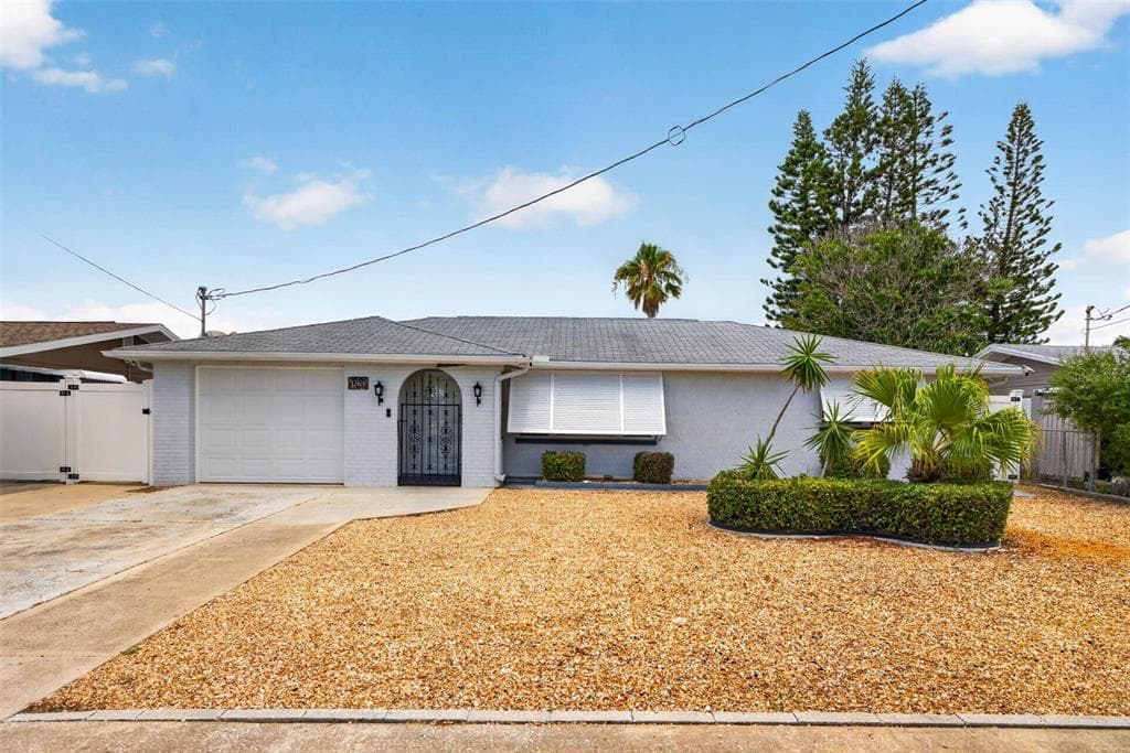 13626 JENNITA DRIVE 2