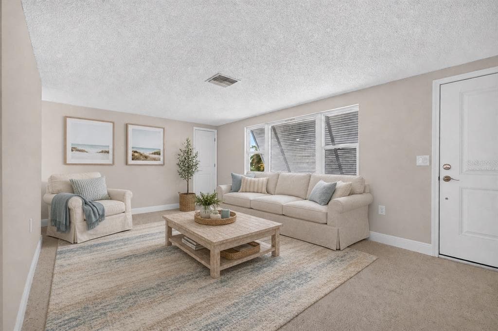 13626 JENNITA DRIVE 3