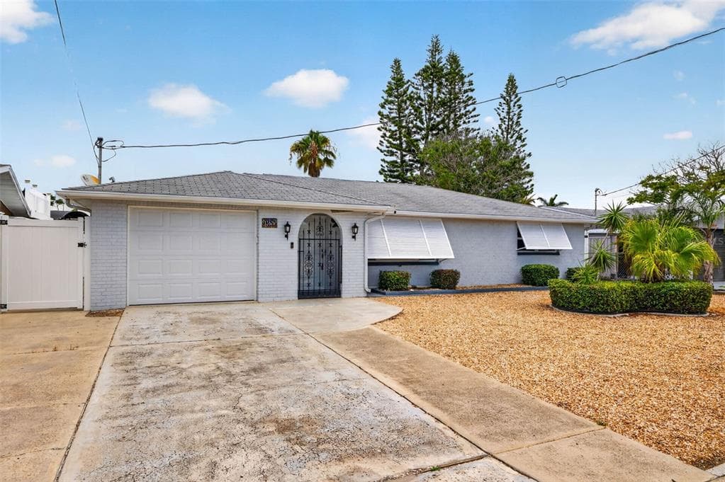 13626 JENNITA DRIVE 1