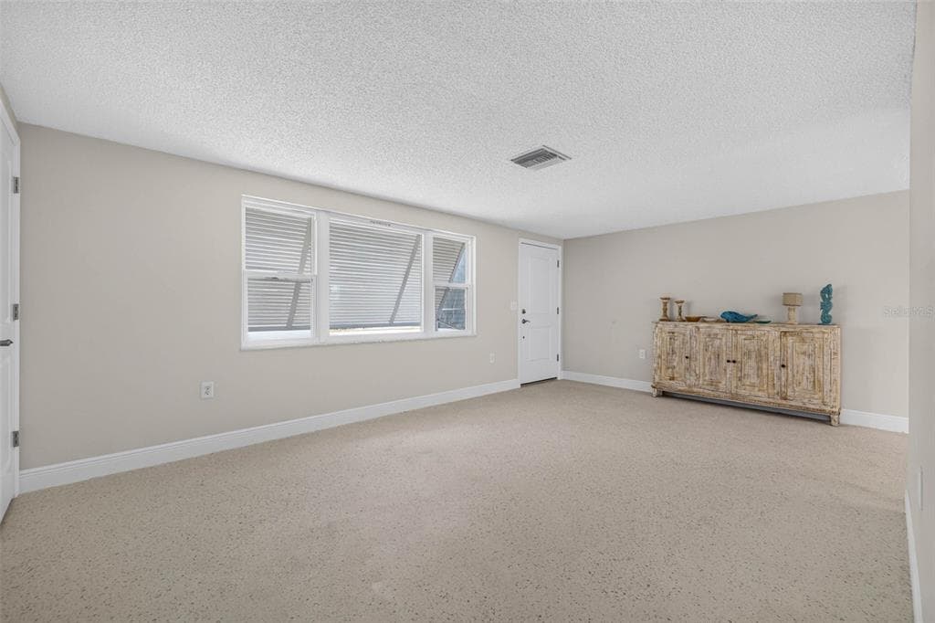 13626 JENNITA DRIVE 5
