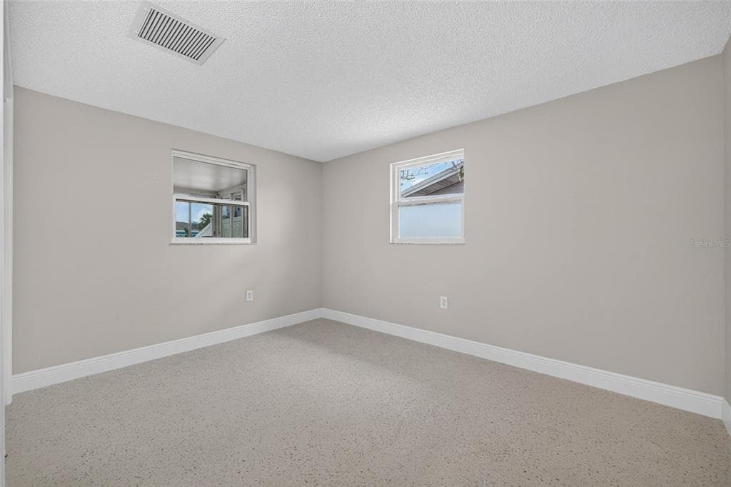 13626 JENNITA DRIVE photo 14