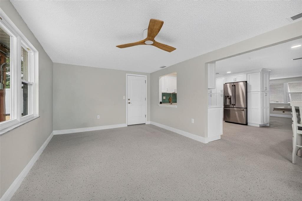 13626 JENNITA DRIVE photo 18