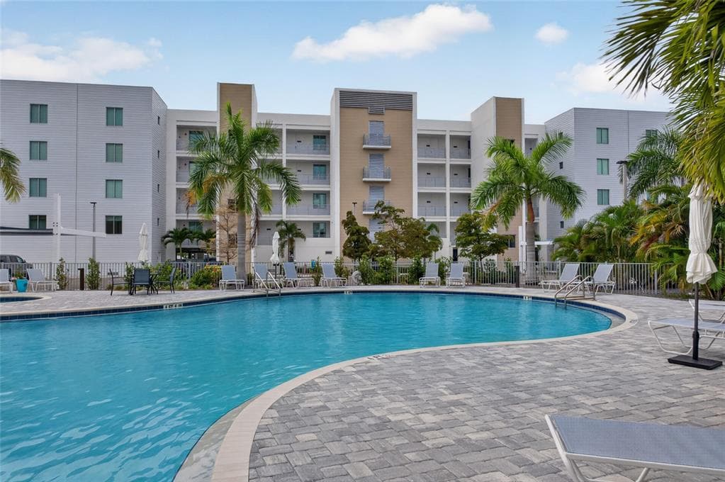 1709 N TAMIAMI TRAIL 505 photo 22