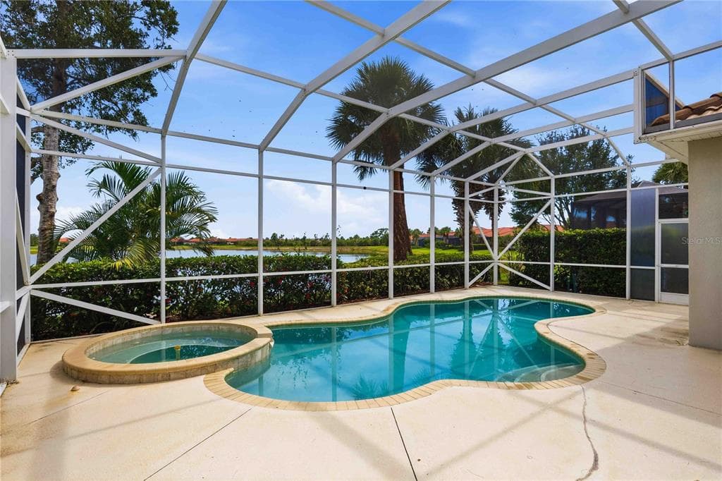 23138 COPPERLEAF DRIVE photo 6