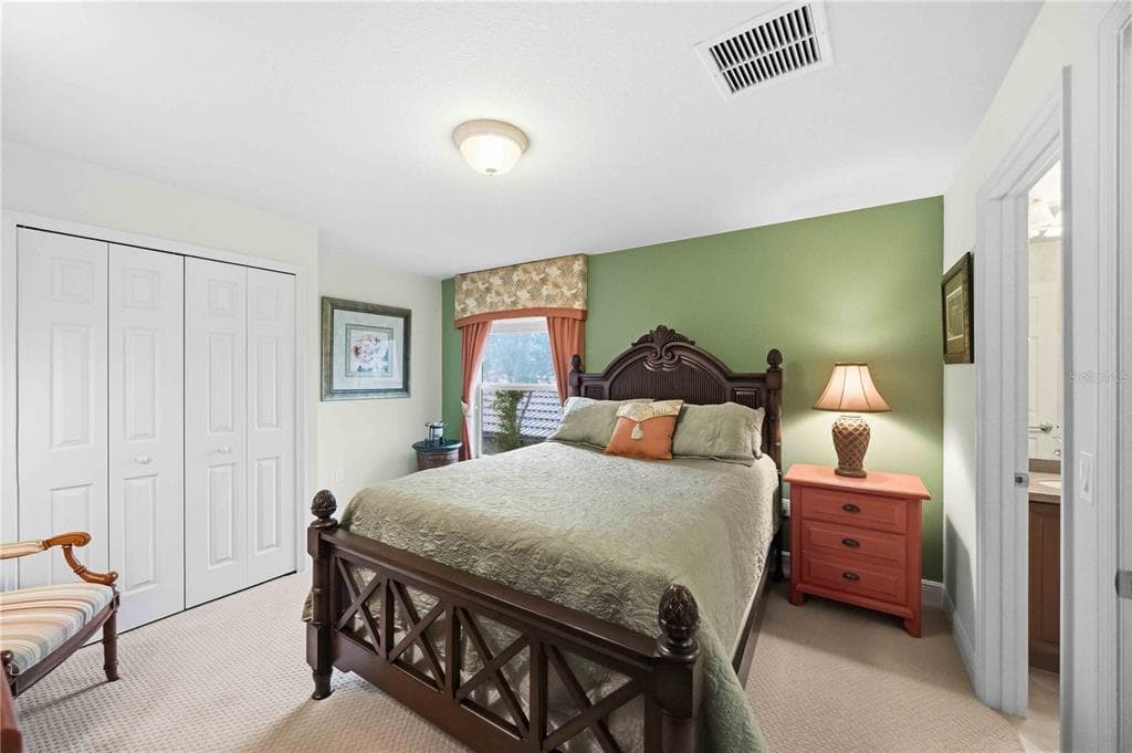 23138 COPPERLEAF DRIVE photo 13