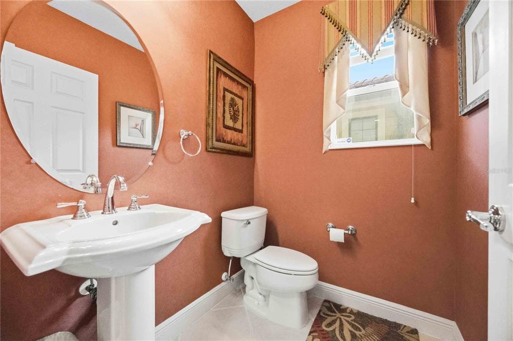 23138 COPPERLEAF DRIVE photo 16