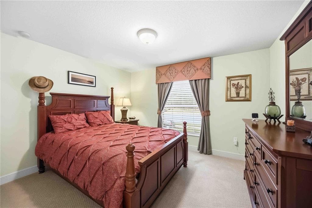23138 COPPERLEAF DRIVE photo 12