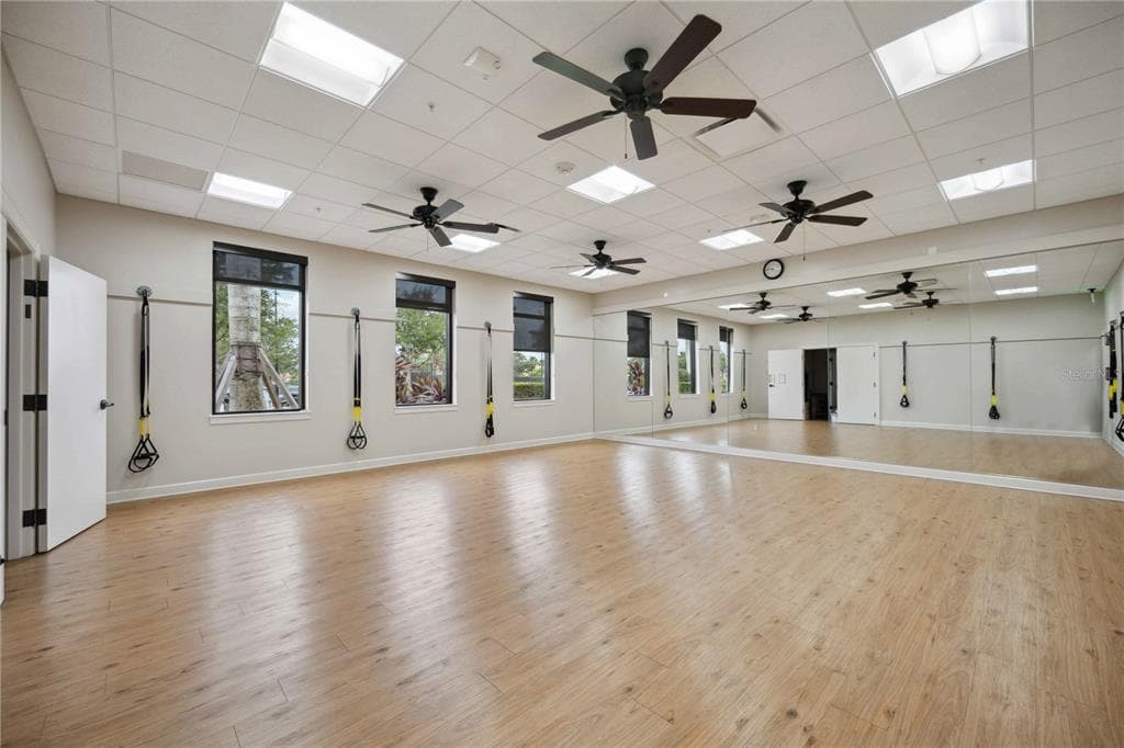 23138 COPPERLEAF DRIVE photo 22