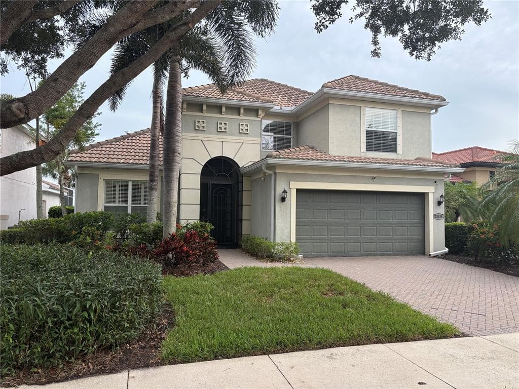 23138 COPPERLEAF DRIVE photo 1