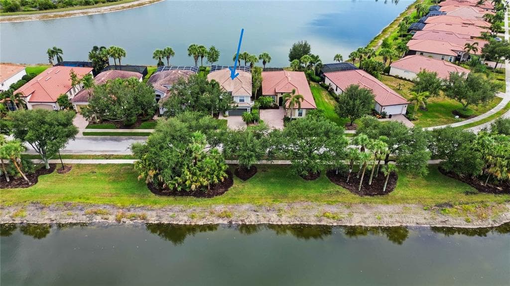 23138 COPPERLEAF DRIVE photo 20