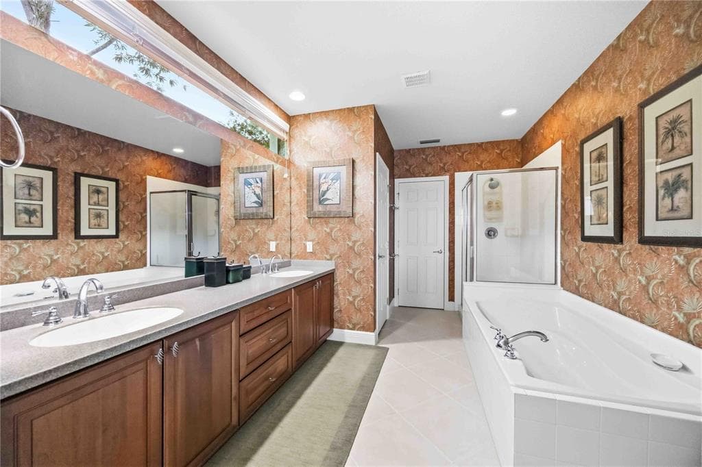 23138 COPPERLEAF DRIVE photo 9