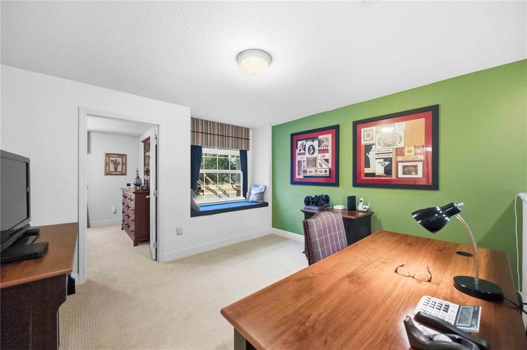 23138 COPPERLEAF DRIVE photo 10