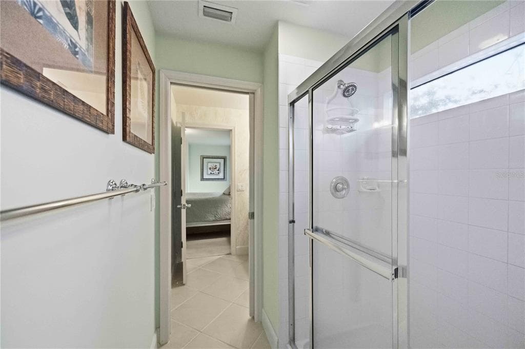 23138 COPPERLEAF DRIVE photo 14