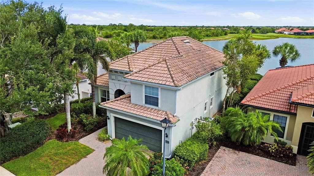 23138 COPPERLEAF DRIVE photo 18