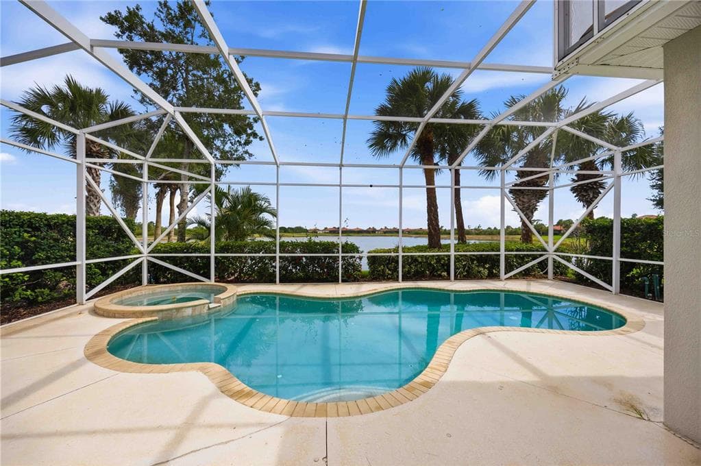 23138 COPPERLEAF DRIVE photo 19