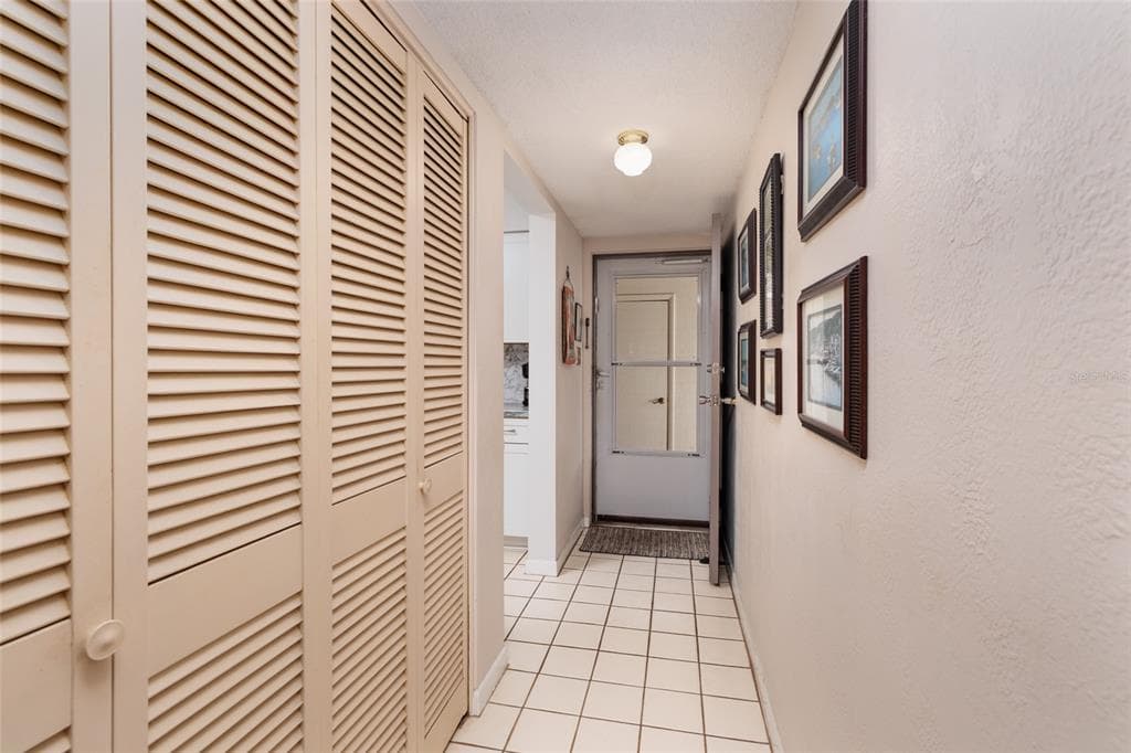 3789 46TH AVENUE S 101 photo 9